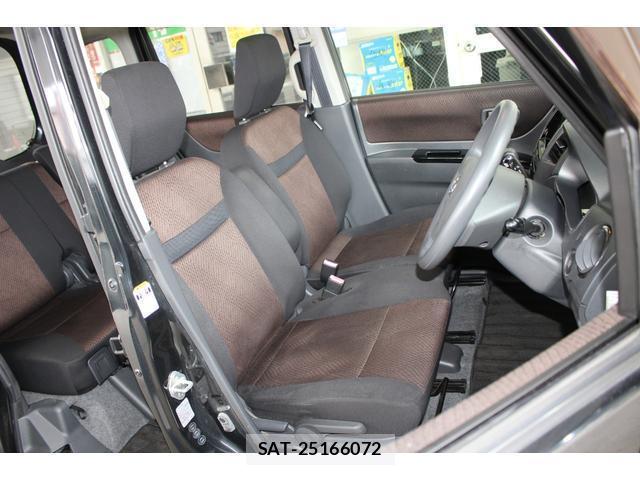 Nissan ROOX 2013-01 8855142-5