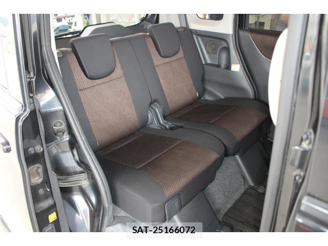 Nissan ROOX 2013-01 8855142-6