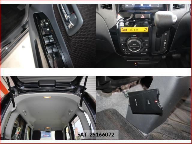Nissan ROOX 2013-01 8855142-7