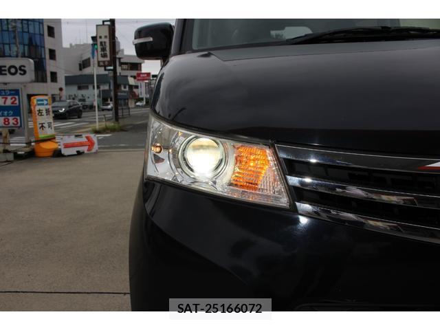 Nissan ROOX 2013-01 8855142-9