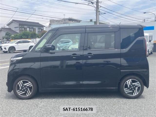 Nissan ROOX 2024-07 8855161-1