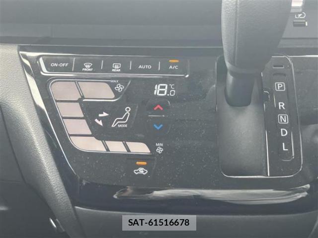 Nissan ROOX 2024-07 8855161-11