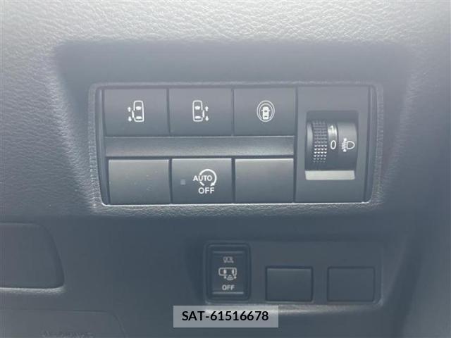 Nissan ROOX 2024-07 8855161-12