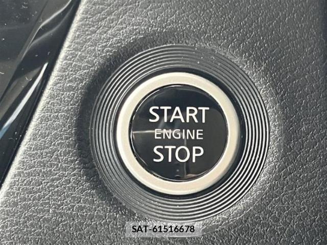 Nissan ROOX 2024-07 8855161-13