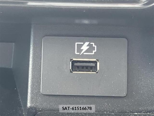 Nissan ROOX 2024-07 8855161-14