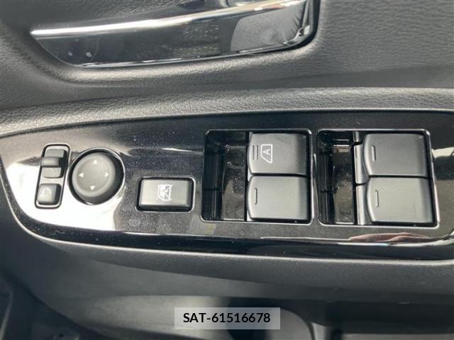 Nissan ROOX 2024-07 8855161-15