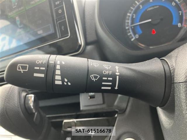 Nissan ROOX 2024-07 8855161-16