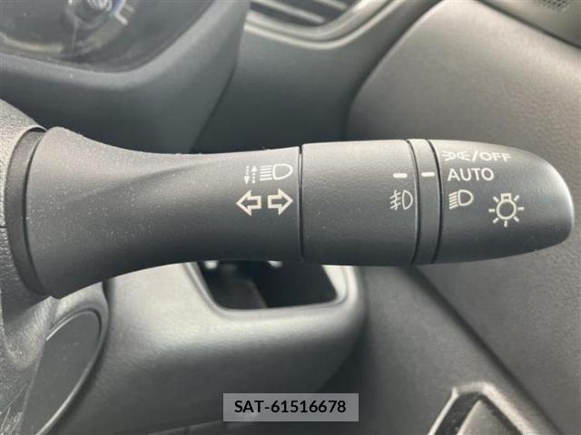 Nissan ROOX 2024-07 8855161-17