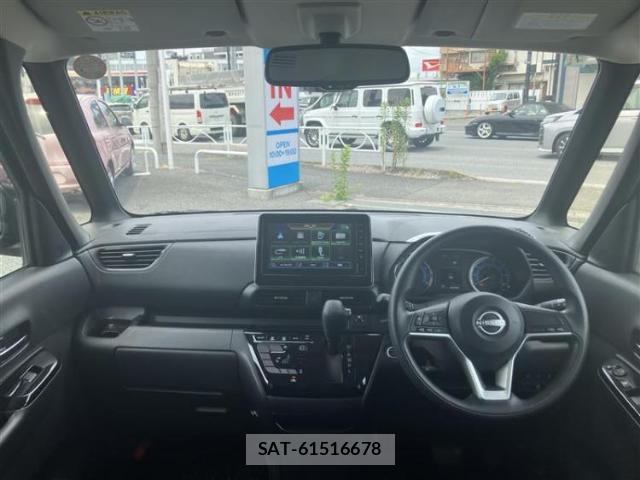 Nissan ROOX 2024-07 8855161-3