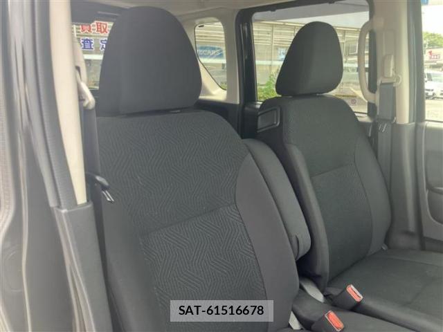 Nissan ROOX 2024-07 8855161-4