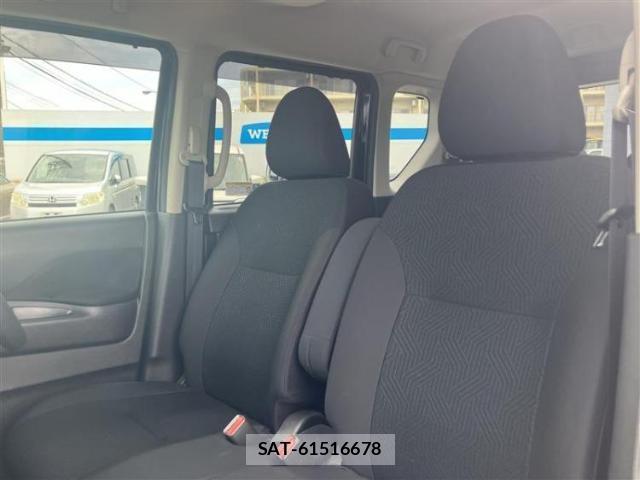 Nissan ROOX 2024-07 8855161-5