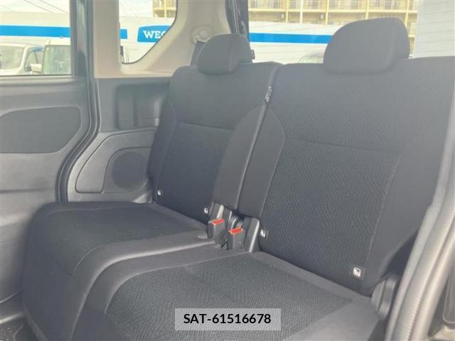 Nissan ROOX 2024-07 8855161-6