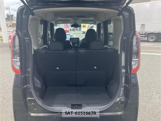 Nissan ROOX 2024-07 8855161-7