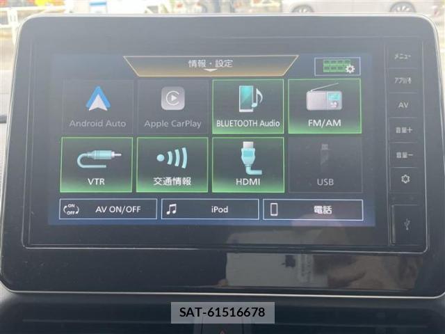 Nissan ROOX 2024-07 8855161-8