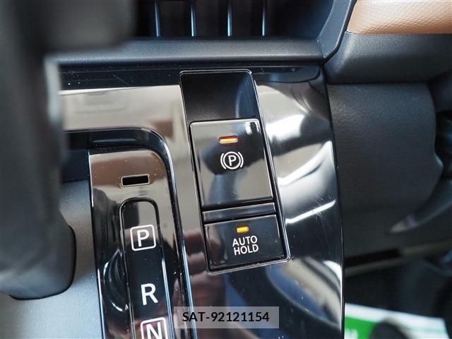 Nissan ROOX 2025-10 8855944-10