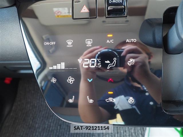 Nissan ROOX 2025-10 8855944-11