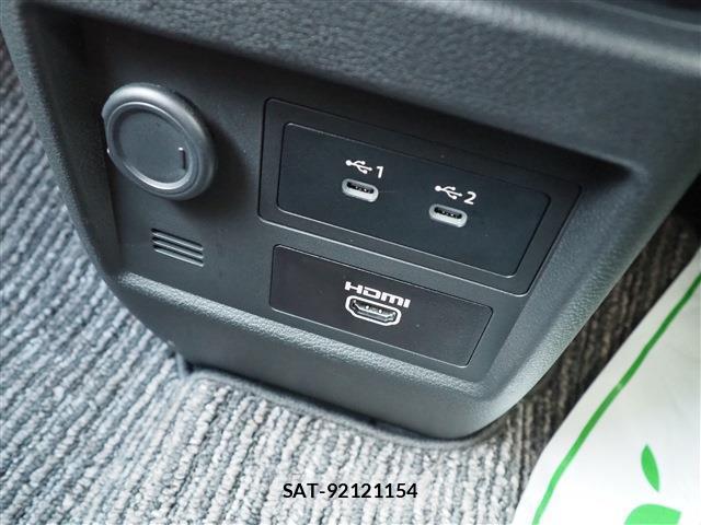 Nissan ROOX 2025-10 8855944-12