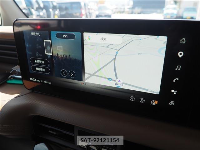 Nissan ROOX 2025-10 8855944-14
