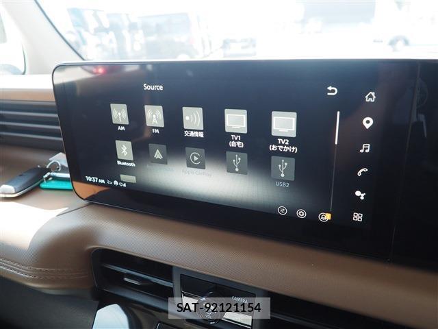 Nissan ROOX 2025-10 8855944-16