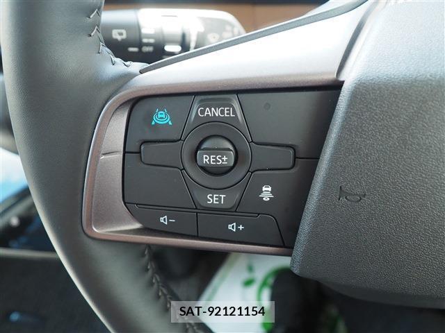 Nissan ROOX 2025-10 8855944-18