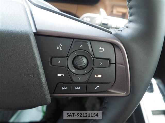 Nissan ROOX 2025-10 8855944-19