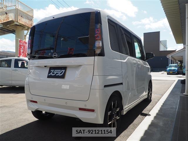 Nissan ROOX 2025-10 8855944-3