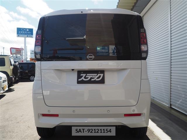 Nissan ROOX 2025-10 8855944-4