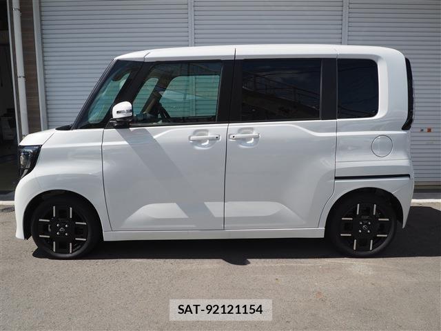 Nissan ROOX 2025-10 8855944-6
