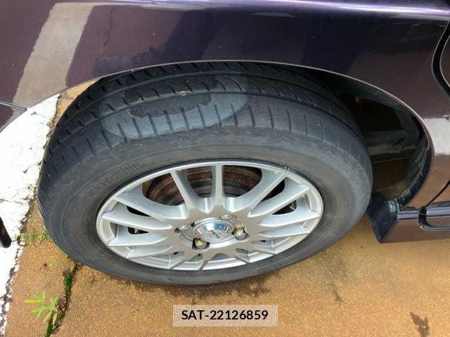 Nissan ROOX 2011-08 8856661-13