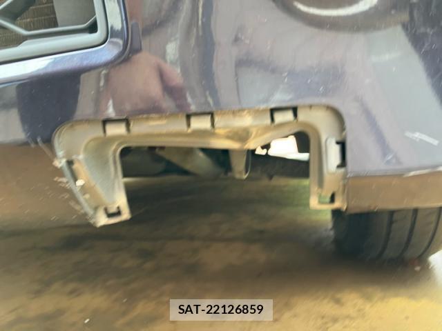 Nissan ROOX 2011-08 8856661-2
