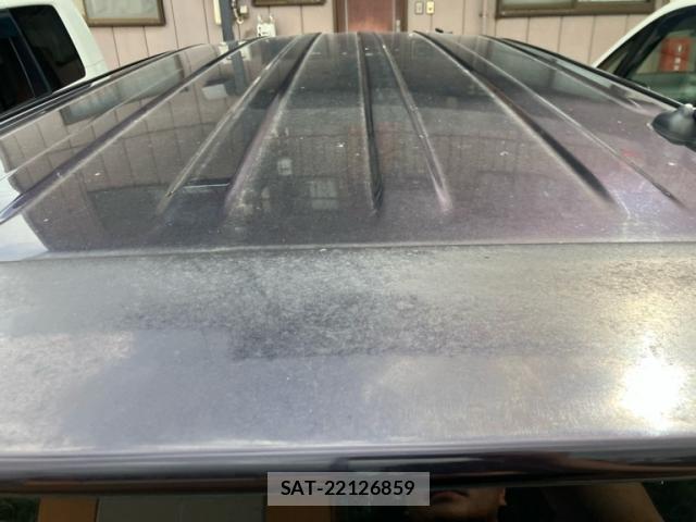 Nissan ROOX 2011-08 8856661-3