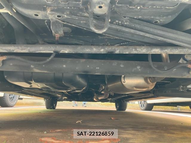 Nissan ROOX 2011-08 8856661-4