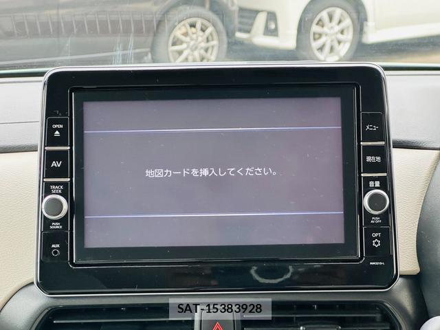Nissan ROOX 2022-07 8856811-10