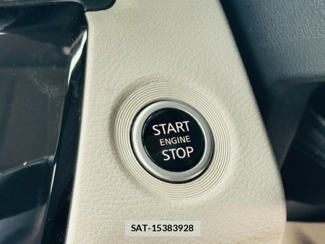 Nissan ROOX 2022-07 8856811-11