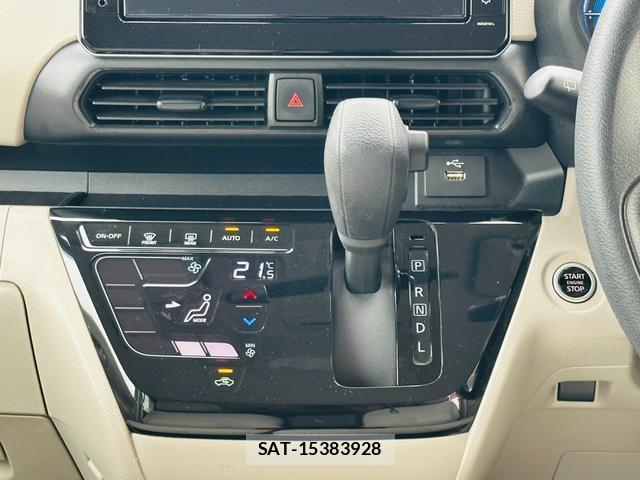 Nissan ROOX 2022-07 8856811-2
