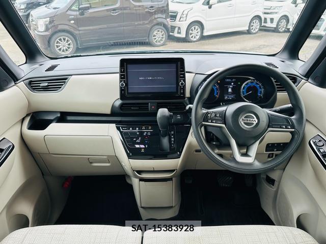 Nissan ROOX 2022-07 8856811-4