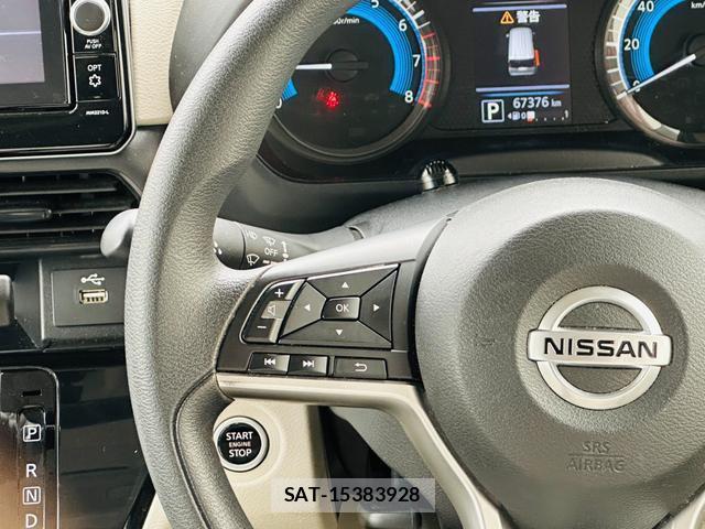 Nissan ROOX 2022-07 8856811-6
