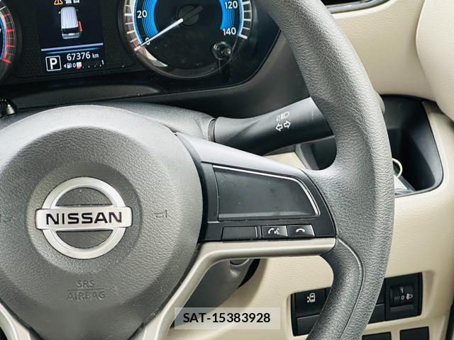 Nissan ROOX 2022-07 8856811-7