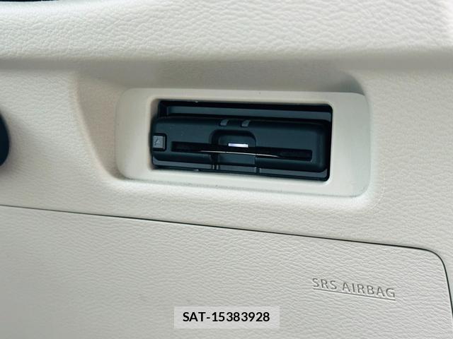 Nissan ROOX 2022-07 8856811-8