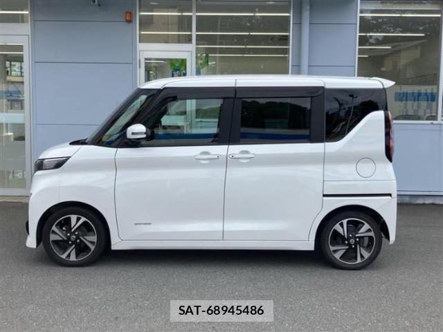 Nissan ROOX 2021-09 8856852-1