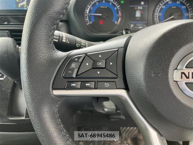 Nissan ROOX 2021-09 8856852-11