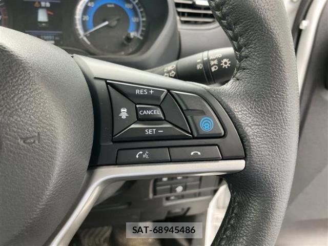 Nissan ROOX 2021-09 8856852-12
