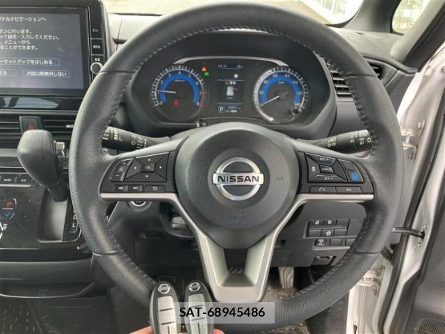 Nissan ROOX 2021-09 8856852-13
