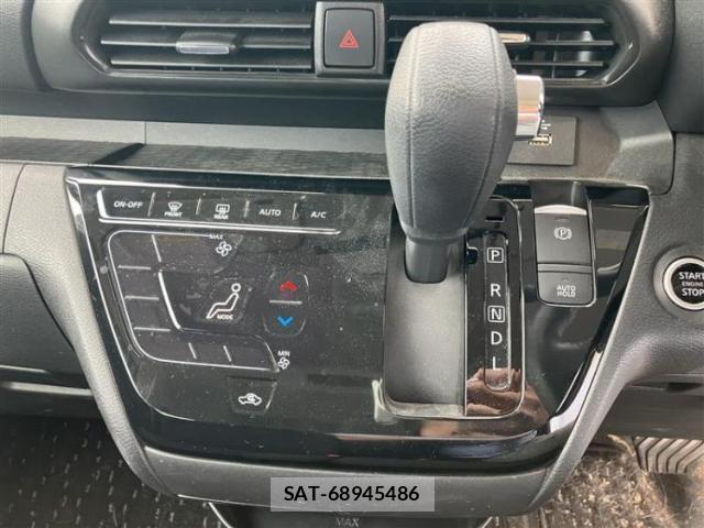 Nissan ROOX 2021-09 8856852-14