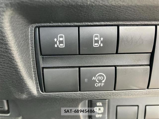 Nissan ROOX 2021-09 8856852-15