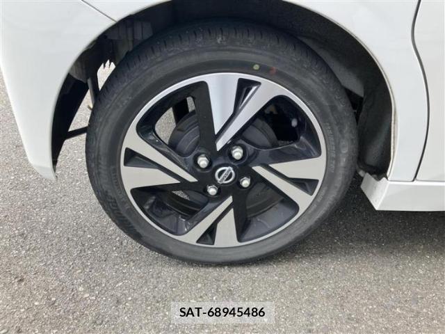 Nissan ROOX 2021-09 8856852-16