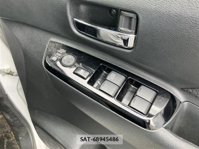 Nissan ROOX 2021-09 8856852-17
