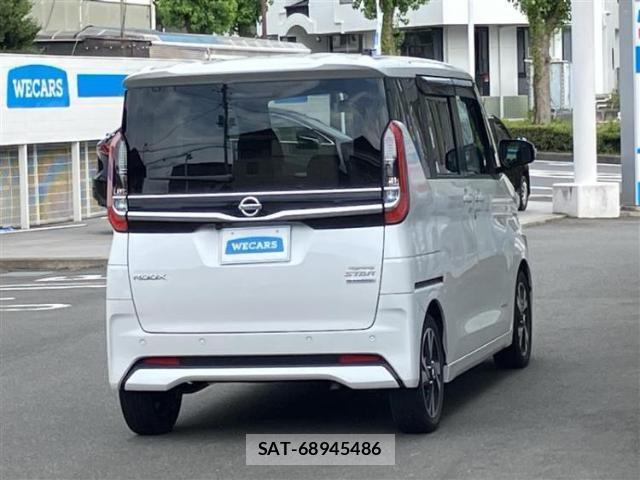 Nissan ROOX 2021-09 8856852-2