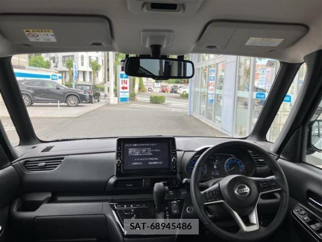 Nissan ROOX 2021-09 8856852-3