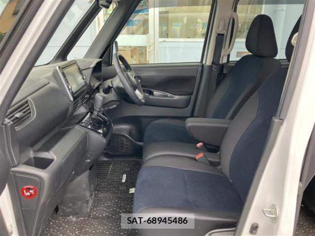 Nissan ROOX 2021-09 8856852-5